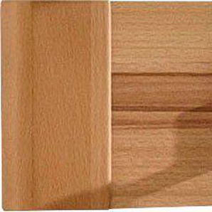 Innostyle Wandgarderobe Nature Plus