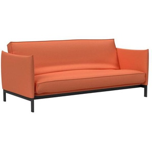 INNOVATION Junus Schlafsofa 224x102x92cm