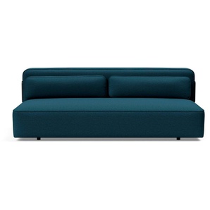 INNOVATION LIVING ™ Schlafsofa YONATA Sofa im aktuellen Design, hoher Komfort, elegant und hochwertig, komfortable Taschenfederkernpolsterung, Breite Liegefläche 149 cm