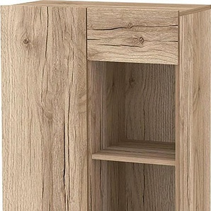 INOSIGN Aktenschrank Agapi Breite 65 cm.