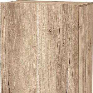 INOSIGN Aktenschrank Agapi Breite 65 cm.