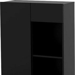 INOSIGN Aktenschrank Agapi Breite 65 cm.