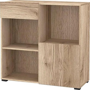 INOSIGN Aktenschrank Agapi Breite 90 cm.