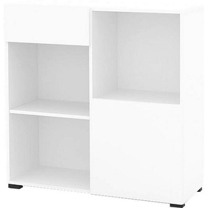 INOSIGN Aktenschrank Agapi Breite 90 cm.