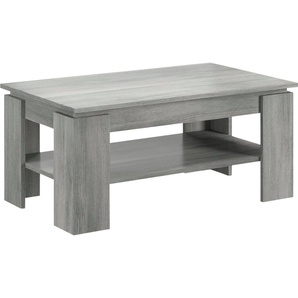 INOSIGN Couchtisch Kalmar, (100 x 60 cm)