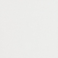 Banner-0