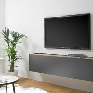 online -51% | TV-Schränke bis Möbel kaufen 24 Rabatt