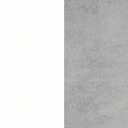 Banner-0