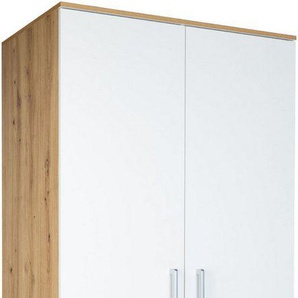 INOSIGN Kleiderschrank