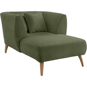 INOSIGN Loveseat Colori