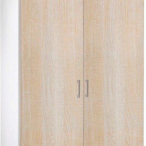 INOSIGN Mehrzweckschrank Compos 2 Breite ca, 90 cm