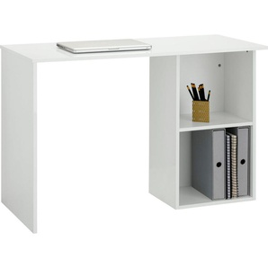 INOSIGN Schreibtisch Conti, Breite 110 cm