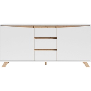 INOSIGN Sideboard Valentin