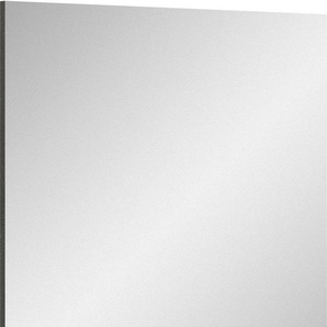 INOSIGN Spiegel Rumba, Breite 70 cm, Garderobenspiegel, Flurspiegel, Dielenspiegel, Wandspiegel