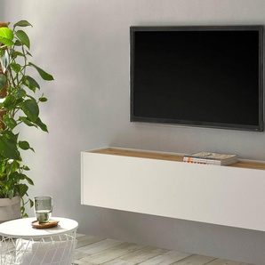 INOSIGN TV-Schrank City/Giron Breite ca. 150 cm