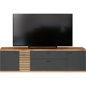 INOSIGN TV-Schrank Galway Modernes Design