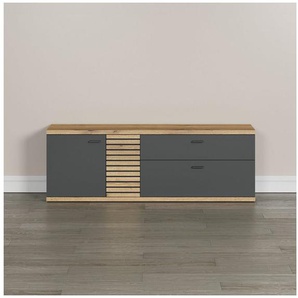 INOSIGN TV-Schrank Galway Modernes Design