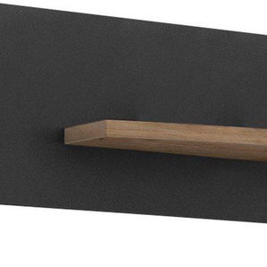 INOSIGN Wandboard DERA, Breite ca. 150 cm