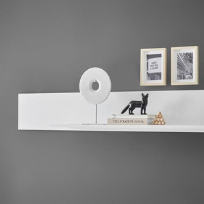 INOSIGN Wandboard Hudson, in moderner Trendfarbe, Breite 150 cm