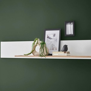 INOSIGN Wandboard Hudson, in moderner Trendfarbe, Breite 150 cm