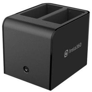 Insta360 Battery Charging HUB for Pro