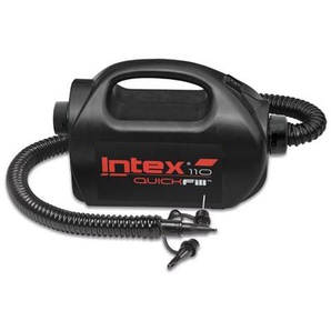 Intex 230 Volt Quick-Fill High