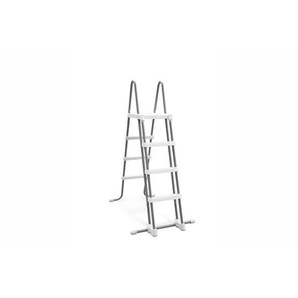 Intex Deluxe Pool Ladder WH 122 CM