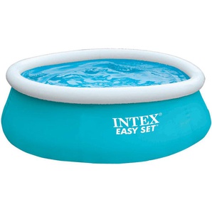 Intex Easy Set 183 x 51 cm (28101)