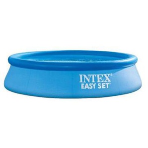 Intex Easy Set Pool Set 244mx61cm Filter Pump1