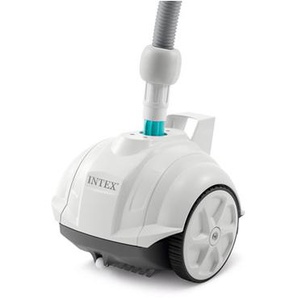 Intex Zx50 Auto Pool Cleaner