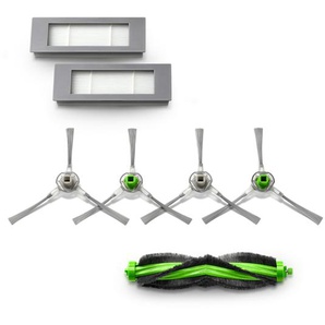 iRobot Accessory Kit 7 - Combo 1100-series