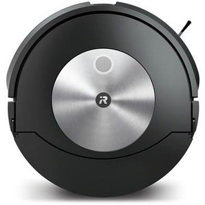 iRobot Roboter Staubsauger Roomba Combo J7