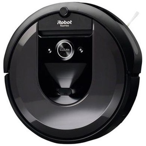 iRobot Roboter Staubsauger Roomba i7150