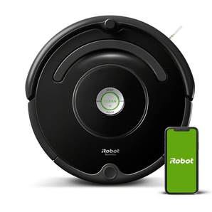 iRobot Roomba 671