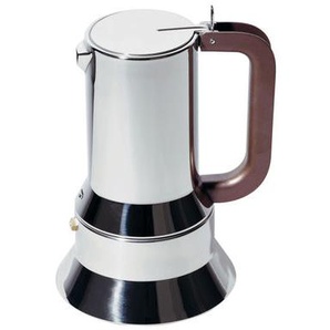 Kaffeemaschinen online kaufen bis Rabatt 24 | Möbel -73
