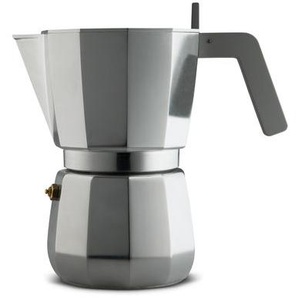 Kaffeemaschinen online kaufen | Rabatt -73% 24 bis Möbel