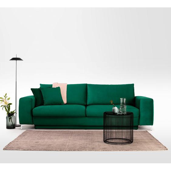 Schlafsofas online kaufen bis 63 Rabatt Möbel 24