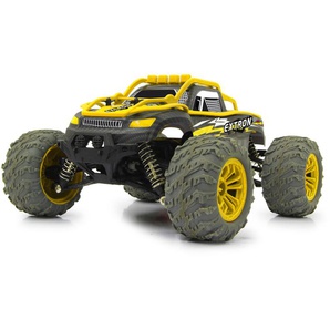 JAMARA Offroad RC-Car, ferngesteuert