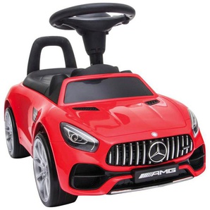 Jamara Rutscherauto Mercedes-Benz AMG GT