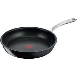 Jamie Oliver by Tefal Alu-Pfanne, Ø 28 cm