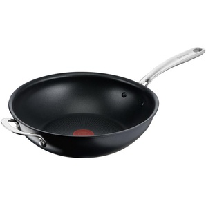 Jamie Oliver by Tefal Alu-Wokpfanne, Ø 28 cm