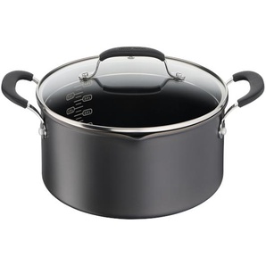 Jamie Oliver Quick  Easy Stewpot 24 cm52 l w lid