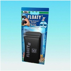 JBL Aqua Floaty II L 15Mm Glass - 1330053