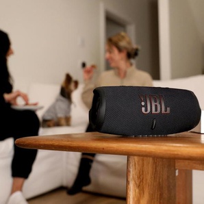 bis | 24 Rabatt kaufen Möbel -44% Lautsprecher online