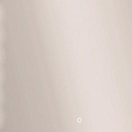 Banner-0