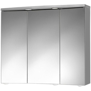 jokey Spiegelschrank Trava LED 75 cm Breite