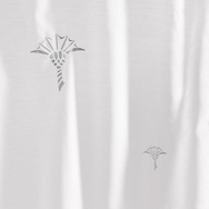 Banner-0