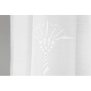 Banner-0