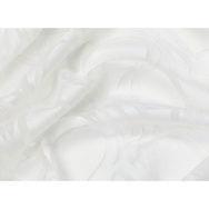 Banner-0