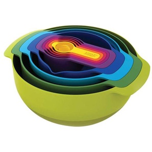 Joseph Joseph Nest 9 Plus